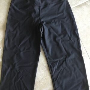 Women's Nike Dri-Fit Pants